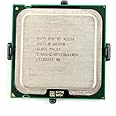 Intel Xeon X3230 2.66GHZ 8M Socket 775 Quad Core CPU Processor SLACS