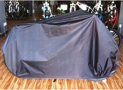 bicycle covers canada