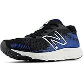 New Balance Men's 520v8 Sneaker