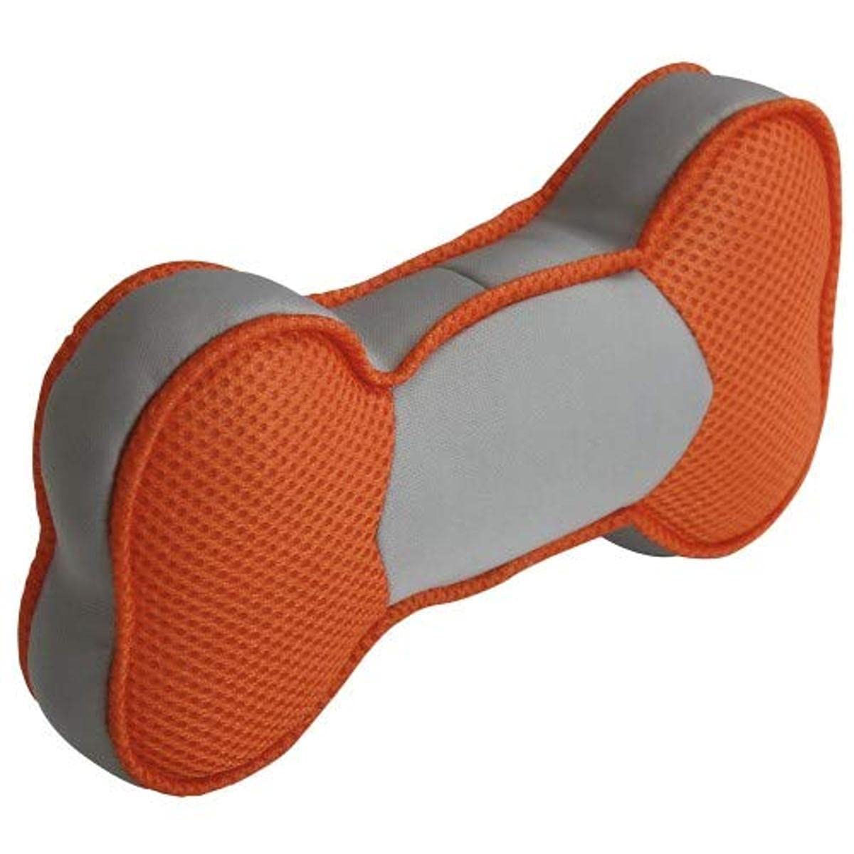 Croci Dog's Toy Flowty Big Bone 24x12cm