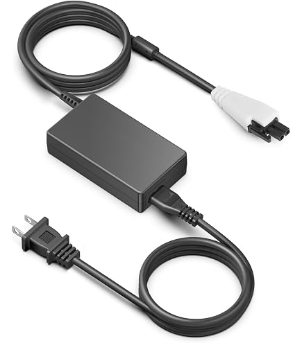 Amazon.com: Fortinet Brand AC Power Adaptor Pack of 5 AC Power