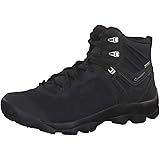 keen axis evo mid waterproof