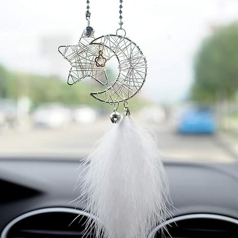 Amazon Co Jp 車ペンダントクカーアクセサリーカー飾り自動車のバックミラー吊りアクセサリーbon Voyage Dreament車の装飾 ホーム キッチン Amazon Co Jp 車ペンダントクカーアクセサリーカー飾り自動車のバックミラー吊りアクセサリーbon Voyage Dreament車の装飾 ホーム キッチン