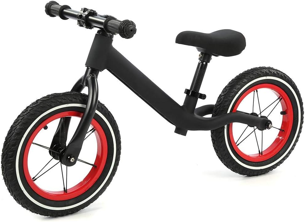 best pedal bike for 2 year old