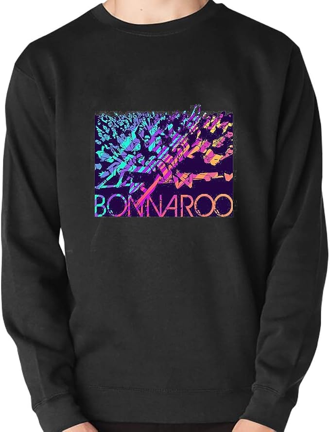 women's winter scene sweatshirts
