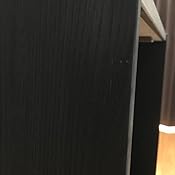 カスタマー画像