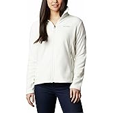 Columbia womens Fast Trek™ Ii JacketFleece Jacket