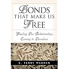 Bonds That Make Us Free