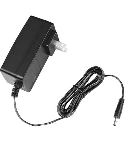 Amazon.com: TAIFU 12V AC Adapter Charger for Valve Index VR