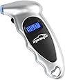 EPAUTO Digital Tire Pressure Gauge
