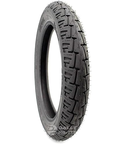 Michelin Pilot Power 2CT Rear Tire, 190/50ZR17 | Amazon.com.br