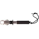 Boga Grip 130 30ln Scale