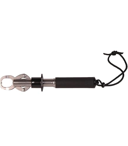 Amazon.com: 4 Set Boga Grip 315 15lb Scale : Sports & Outdoors