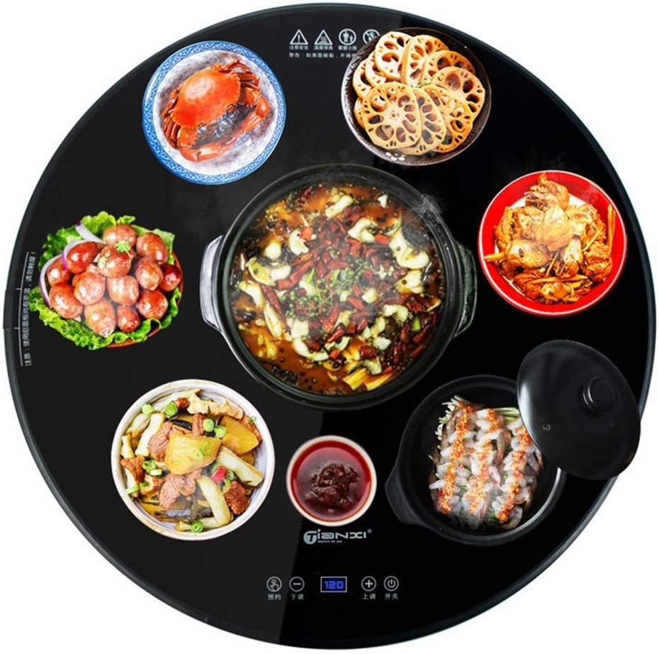 Best Microwave Oven 520