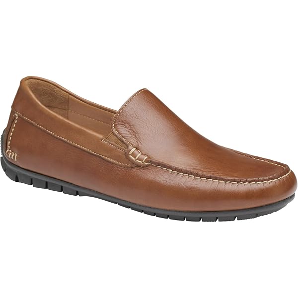 Amazon.com: Andes Brown : Clothing, Shoes & Jewelry display picture 1