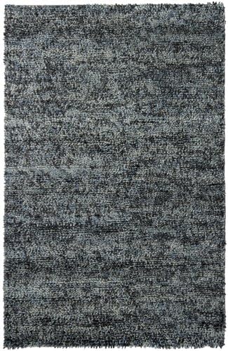 Chandra AMBIANCE AMB-4276 Rug - 9'x13'