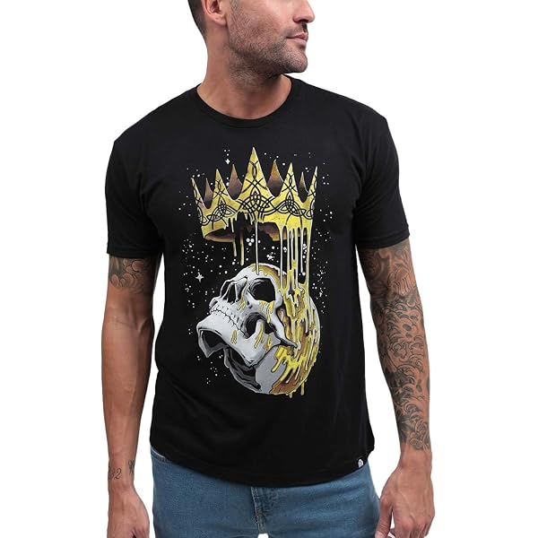 Men's Star Wars A New Hope Comic Book Cover T-shirt - Charcoal - Large