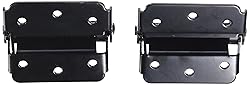Hardware Essentials 852868 Hardware Essentials