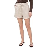 Rails Women's Foster Shorts