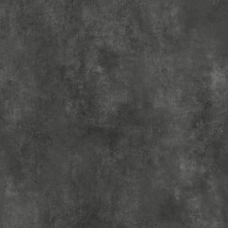 Amazon 壁紙 のりなし クロス ブラック セレクション Jq3 Cc Twp1152 トキワ 1ｍ単位 壁紙