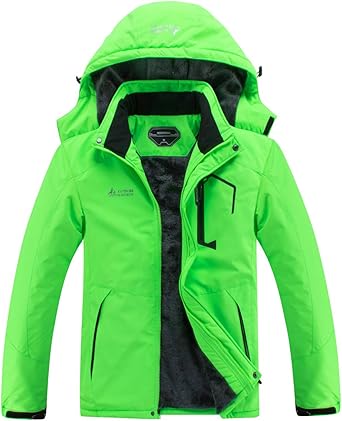 casaco quebra vento impermeável