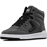 Lee Mens Prescot Mid