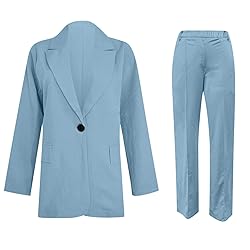 deals of the day lightning deals Business Casual