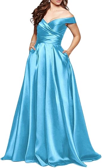 prom queen dresses