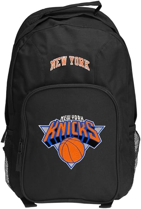 new york knicks backpack