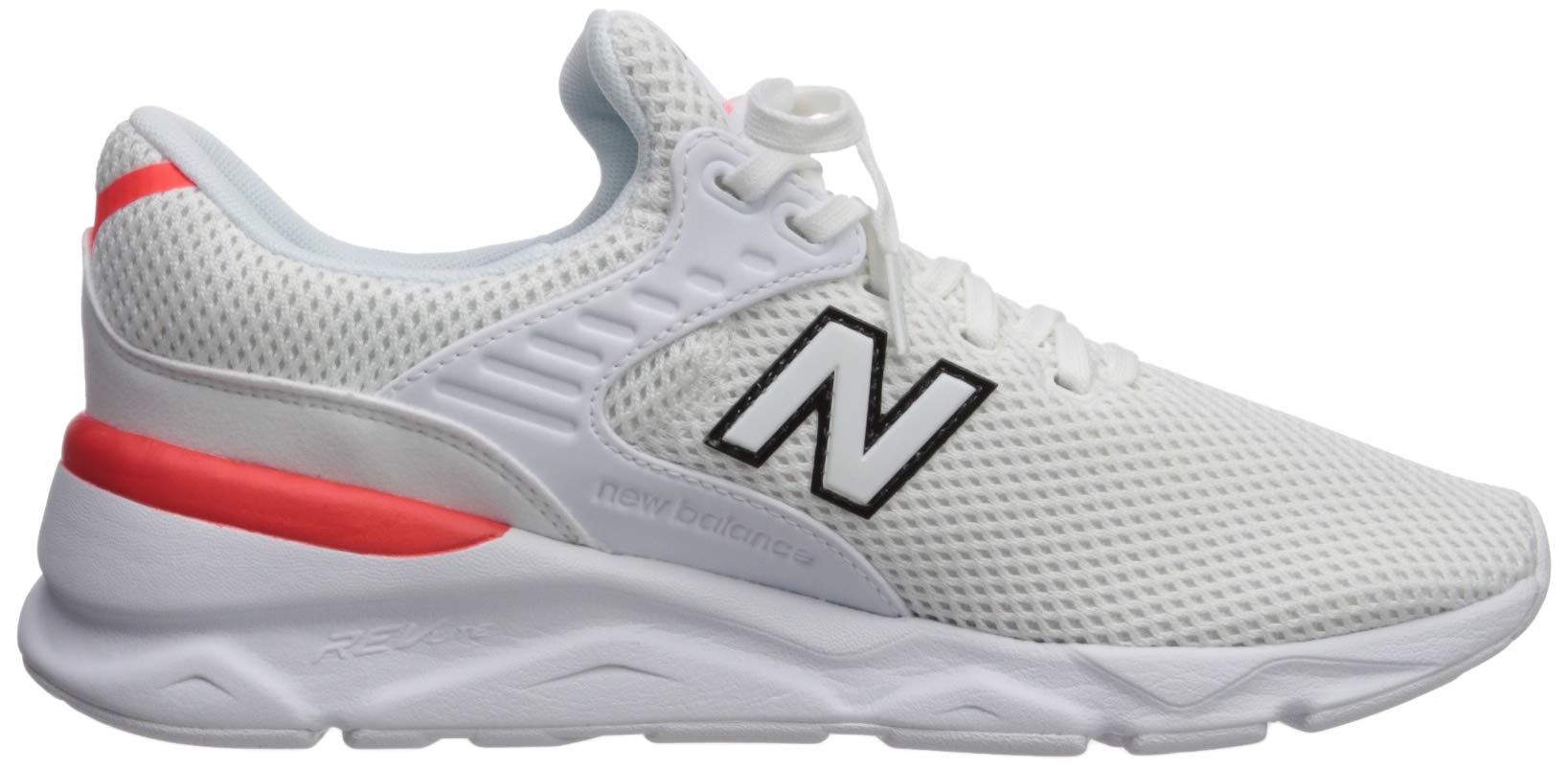 new balance men's 1165v1