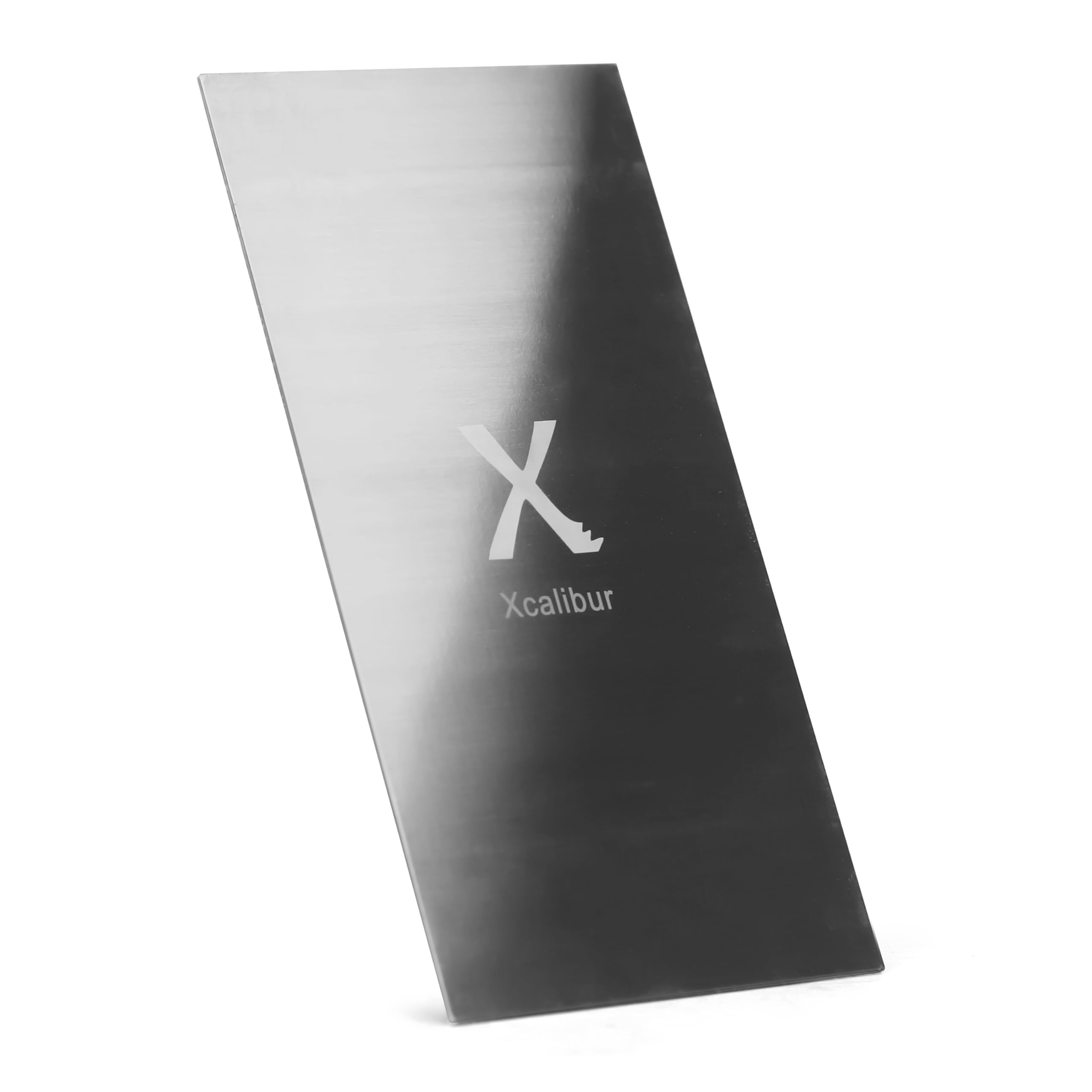 Cabinet Scrapers to Replace Bahco BAH474 Cabinet Scraper and Irwin Marples M2450 Cabinet Wood Scrapers (150mm)