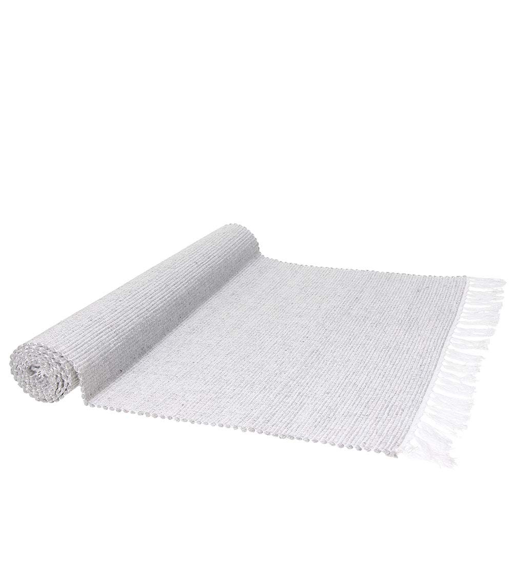 Tognana Table Runner 40 x 140 cm