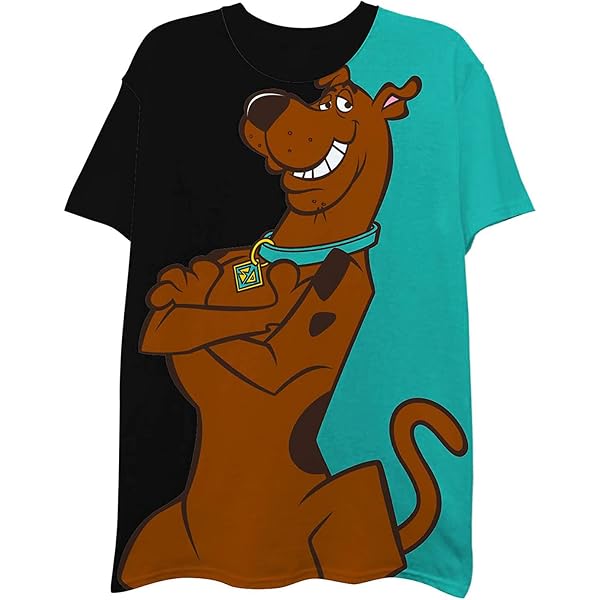 SCOOBY DOO DOG ENAMEL PIN #31 ️New in pack ️Zinc SCOOBY DOO DOG ENAMEL PIN #31 ️New in pack ️Zinc