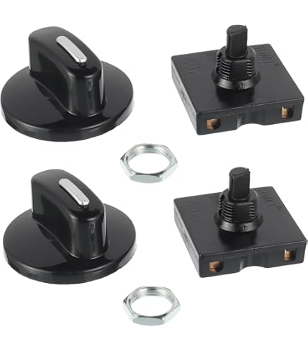 Eaton RGC320033M | Interruttore Automatico In Scatola Stampata, Sgancio - Foto 4