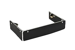 Agri-Fab 110lb Spreader Defletor Kit, Mode# 6-197
