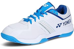 YONEX(ヨネックス) Unisex's Badminton Shoe