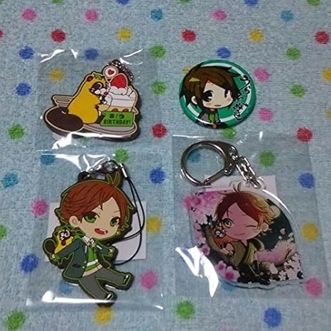 Amazon 浦島坂田船 うらたぬき グッズ アニメ 萌えグッズ 通販