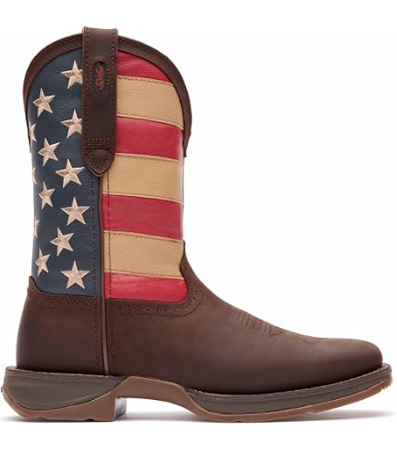 Steve Madden Palta Chukka Boots Mens 7 Tan Suede PALT01M1 -New Steve Madden Bota masculina Palta Chukka, Bronzeado, 38  main image 4