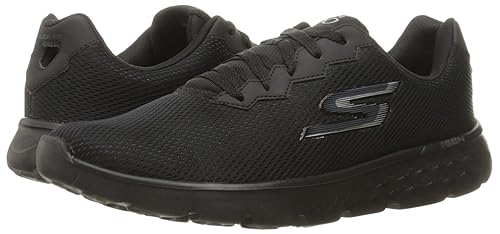 skechers go run 600 donna rosso