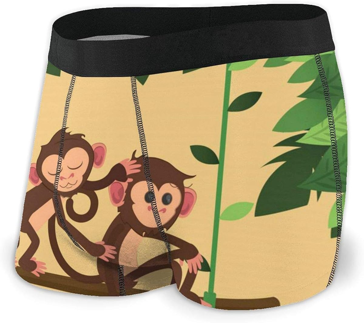 Calzoncillos FALKE Calzoncillos Boxer Daily Comfort Hombre