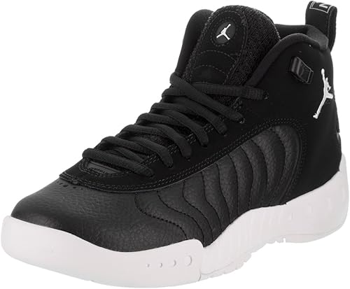 jordan kids jumpman pro
