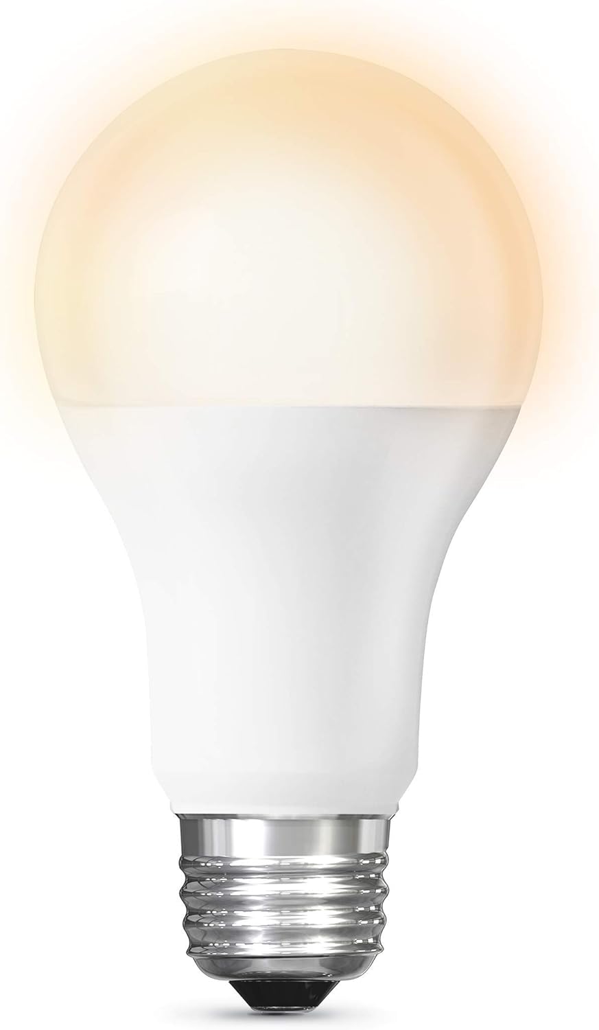 feit smart bulbs google home
