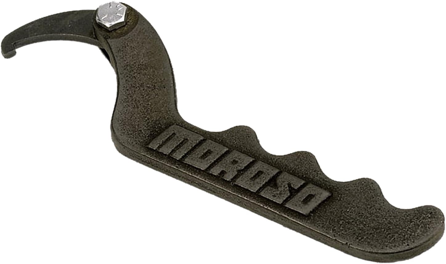 Moroso 62030 Shock Spring Adjusting Tool