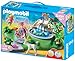 PLAYMOBIL Super Set Fairy Fountain