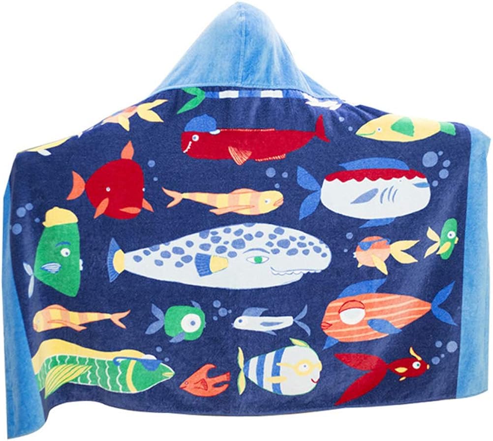 Asciugamano Da Bagno MY LITTLE PONY 70x140 Cm