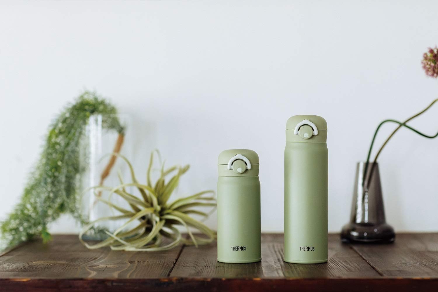 失敗しない水筒選びのポイント