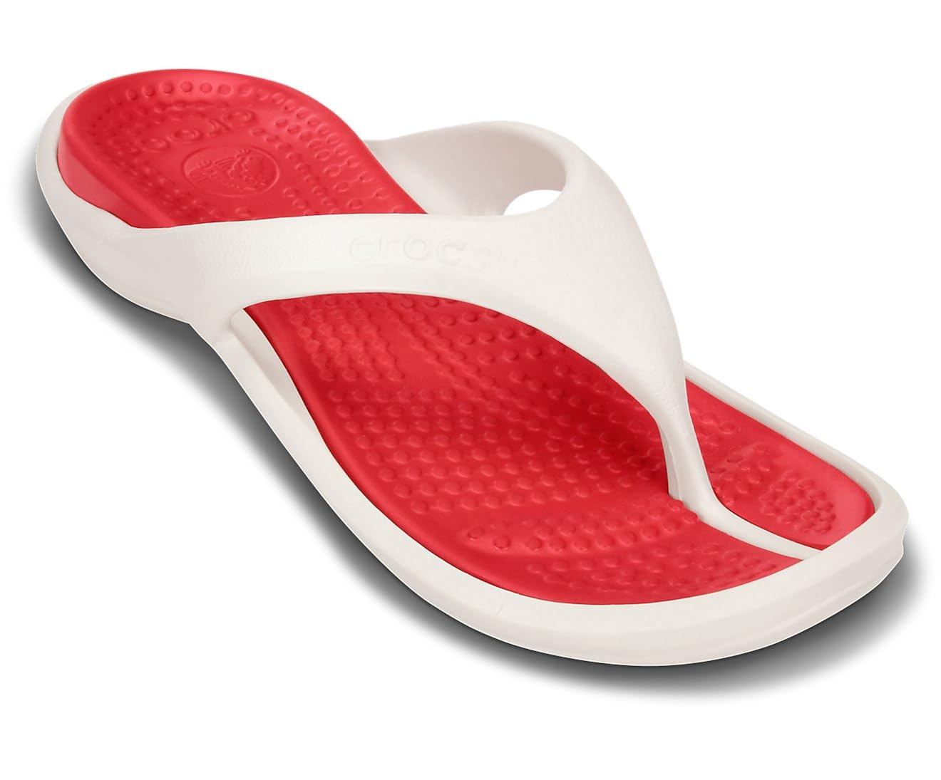 crocs slippers amazon