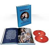 The Width Of A Circle