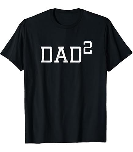 Amazon.com: Mom2 Mom Squared Mother of Two Twins Mama Gifts