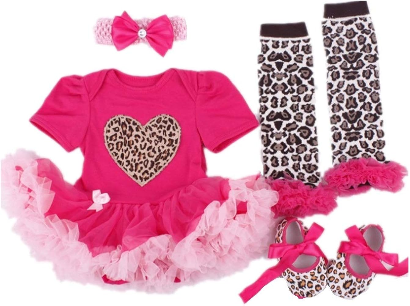 baby girl dress up shoes